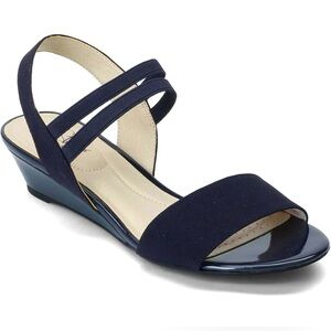 Lifestride Women's Yolo
#200